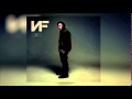NF - All I Have 