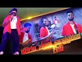 කොහොමද ස්වප්නා කොල්ලන්ගෙ ගැම්ම Swapna Flash Da
