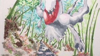 TakeyaBu _ch のライブ ストリーム