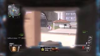 @YesItzSeeker (GWEP) Chicom | EP#1