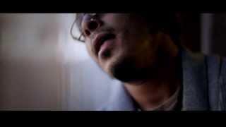 Karthik ft. My-Kal - Amma - Aasai Mugham [Official Music Video]