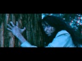 Haunted Iyer S Spirit Tries To Stop Meera And Rehan