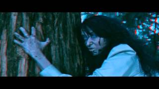Haunted - Iyer's spirit tries to stop Meera and Rehan