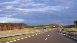 BRUCE SPRINGSTEEN NOTHING MAN