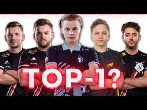 Kaikkien aikojen suomalaissiirto tapahtuu!