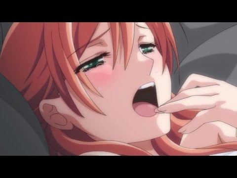 Souryo to Majiwaru Shikiyoku no Yoru ni ...
