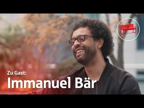 IT-Sicherheit und Cyberkriminalität: ein wichtiges Thema für Unternehmen und auch Privatpersonen!