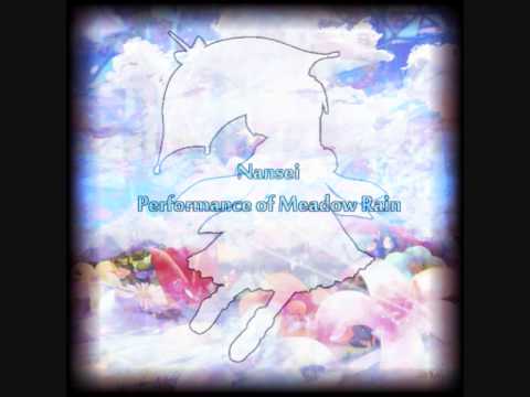 南西Project - PoMR - Arrow Towards the Final ~ Beautiful Arrow - Extra Stage