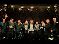 Levellers Collective Thoughts