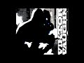 Viktor Vaughn - Overture//Vaudville Villain - ATTACK-the-WACK Viktor Vaughn - Overture//Vaudville Villain