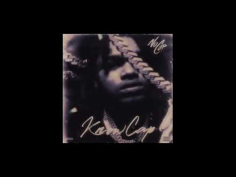 I miss you already(NoCap Only)