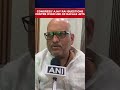 I Cannot Bring Original Rafale Congress Ajay Rai Asks Centre Of Rafale Jets Being In Action