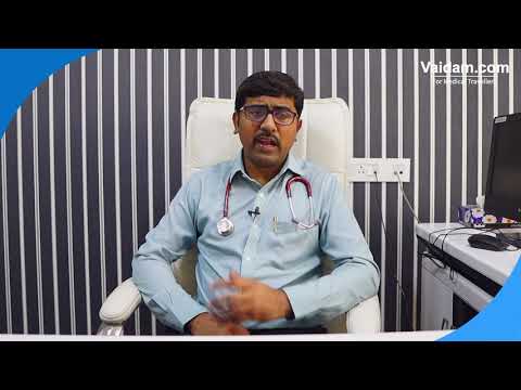 download lagu mp3 mp4 Best Ild Treatment In India, download lagu Best Ild Treatment In India gratis, unduh video klip Best Ild Treatment In India