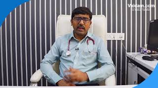 Yatharth Super Specialty Hospital, Greater Noida Video In India Yatharth Super Specialty Hospital, Greater Noida Video In India