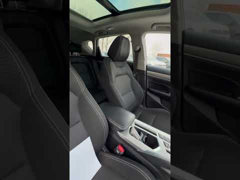 фото geely coolray i 0