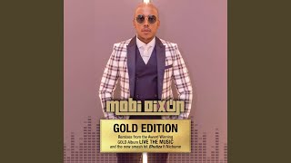 TRIGGER (Gold Status dub mix)