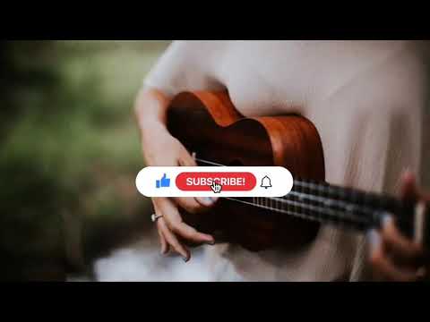 TAKUT KETARA-COVER BY BAGUS WIRATA + LIRIK || VERSI UKULELE