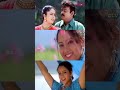 Enna Nenacha Shorts Vijaykanth Lovesongs Status Mastermusiccollectionsongs