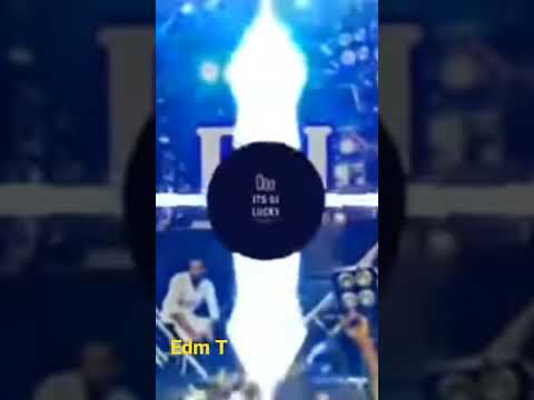 Edm Trance 2019-2020(Jump mix) DNH #subscribe pubg #bgmi😱🙃😇🤪😘😬 साहुंद