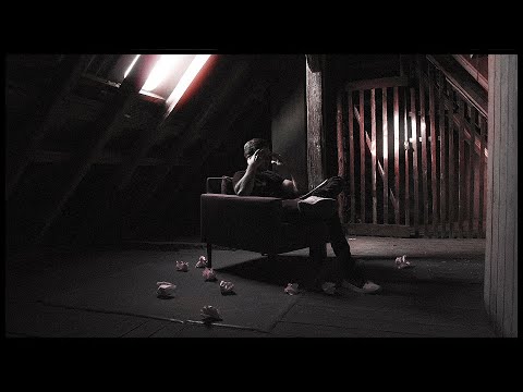 Video thumbnail for Atmosphäre