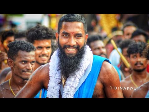 download lagu mp3 mp4 Shinkarimelam, download lagu Shinkarimelam gratis, unduh video klip Download Shinkarimelam Mp3 dan Mp4 Music Gratis