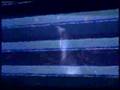 Poets Of The Fall - Max Payne 2 "Late Goodbye ...