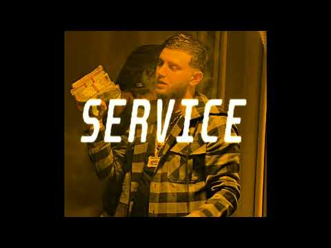 [FREE] NIZI19 X PASHANIM X LUCIO101 Type Beat - "SERVICE" (prod by egge X JepettoX) Trap Beat 2023