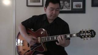 Santa Claus is Coming to Town