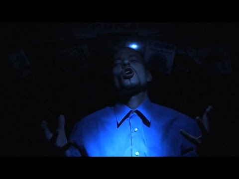 CThaReal - En lep pozdrav