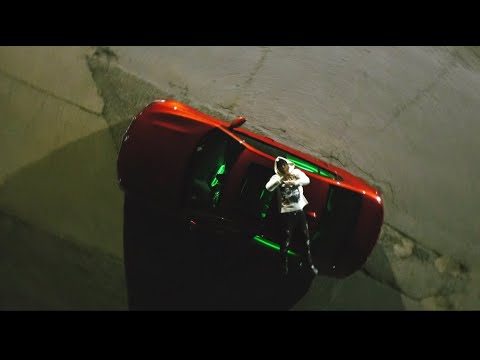 Trilla Matt - Ain’t New To Me