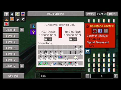 Mod Spotlight   Thermal Dynamics