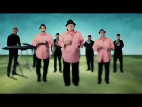 Video Indio de Raza Mayor de Chino Ramos y Su Orquesta