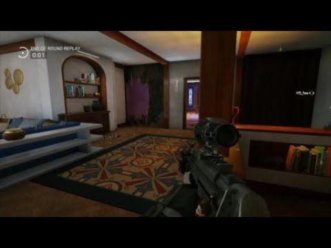 RAINBOWSIX|SIEGE: Old School Strats In Action (RANKED)