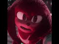 Shadow S So Tuff Shadow Edit YEAT VVV Ft PLAYBOI CARTI PROD SANIKWAVE Super Slowed