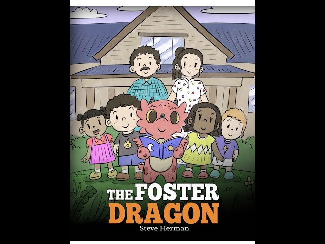 Vídeo relacionado con ¡Yo Puedo!: (I Got This!) Una linda historia para dar confianza a los niños en el manejo de situaciones difíciles. (My Dragon Books Español nº 8)