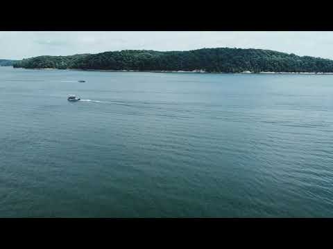 youtube embeded image