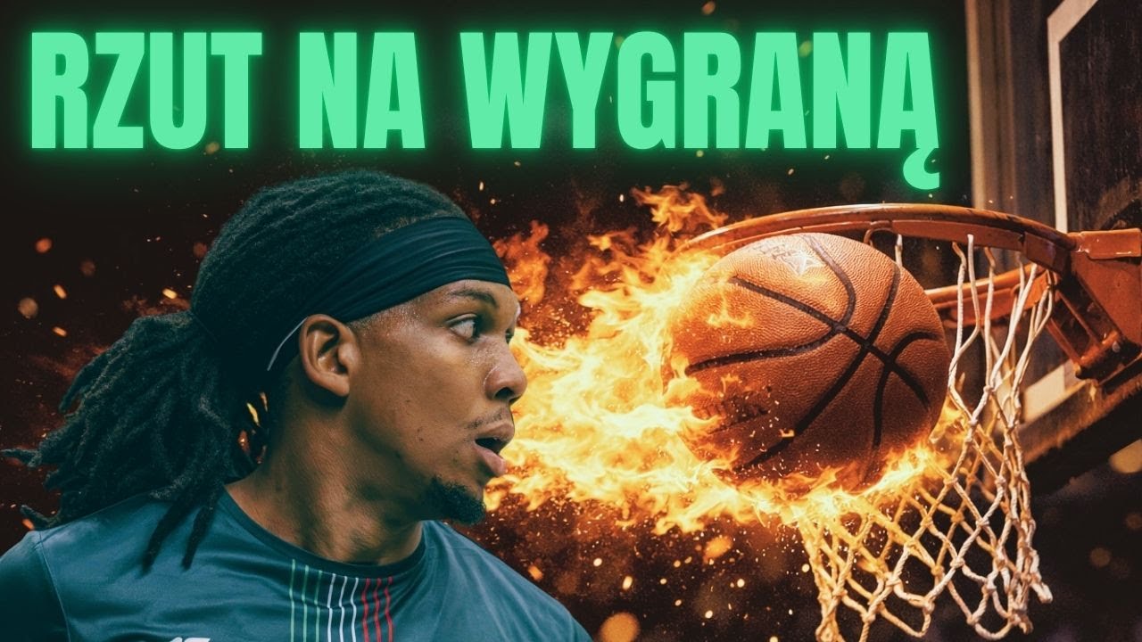 DRAMATYCZNA KOŃCÓWKA W EKSTRAKLASIE! RZUT NA WAGĘ ZWYCIĘSTWA