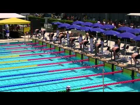 50 stile Francesco   Campionati Italiani Master Riccione 24 28 06 2014