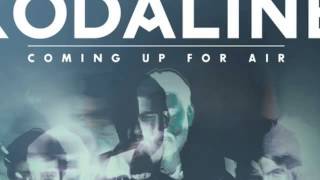 Kodaline -  Play The Game (AUDIO) From Coming Up for Air (Deluxe Album)