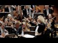 (HD 720p) Rachmaninoff's Piano Concerto No. 2 ...