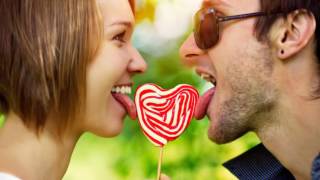 &quot;Restore&quot; by Chris August