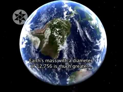 COMET ELENIN COINCIDENCE- SOME PREDICTIONS TURNING OUT TO BE TRUE..flv