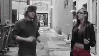 CES CRU - Peter Parker Acapella (Cover) by Nina Bianca and B. Goode