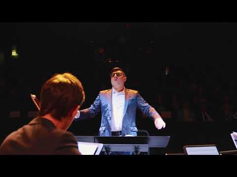 Nights in the Gardens of Spain — Iberofest 2025