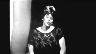 Ella Fitzgerald - &quot;I Got It Bad&quot; (1963)