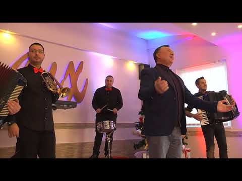 Slobodan Bobi Jonović - Sa marita fata mja - NG program 2018 (TV ISTOK)