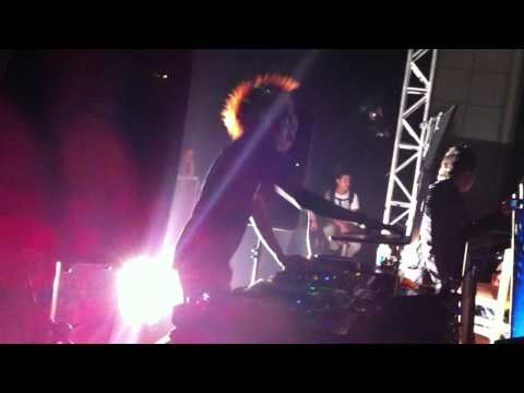 download lagu mp3 mp4 ElectroParadise 15 04 2010, download mp3 ElectroParadise 15 04 2010 free download, download mp3 ElectroParadise 15 04 2010
