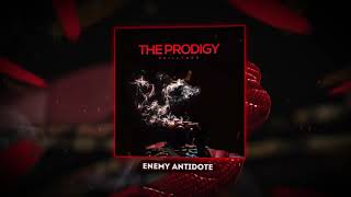 New Enemy Music Video