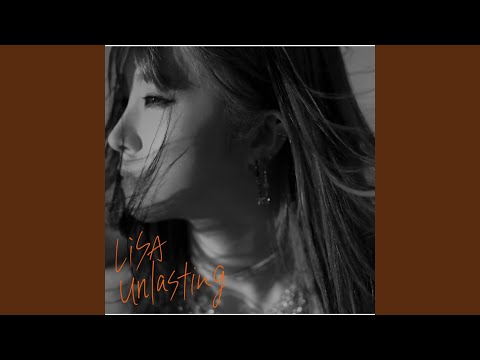 Video thumbnail for ハウル (Howl)
