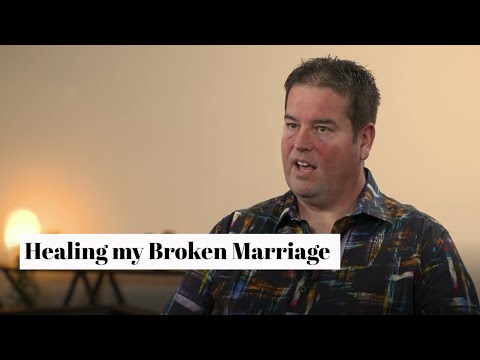 Witness21  2019 07 04